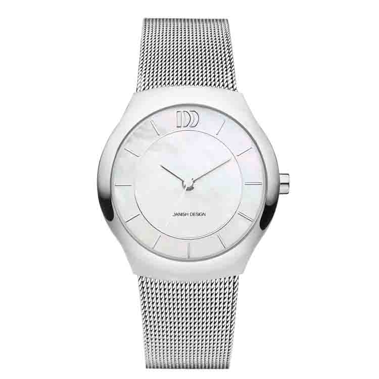 Original Danish Design Uhrenarmband IV62Q1132