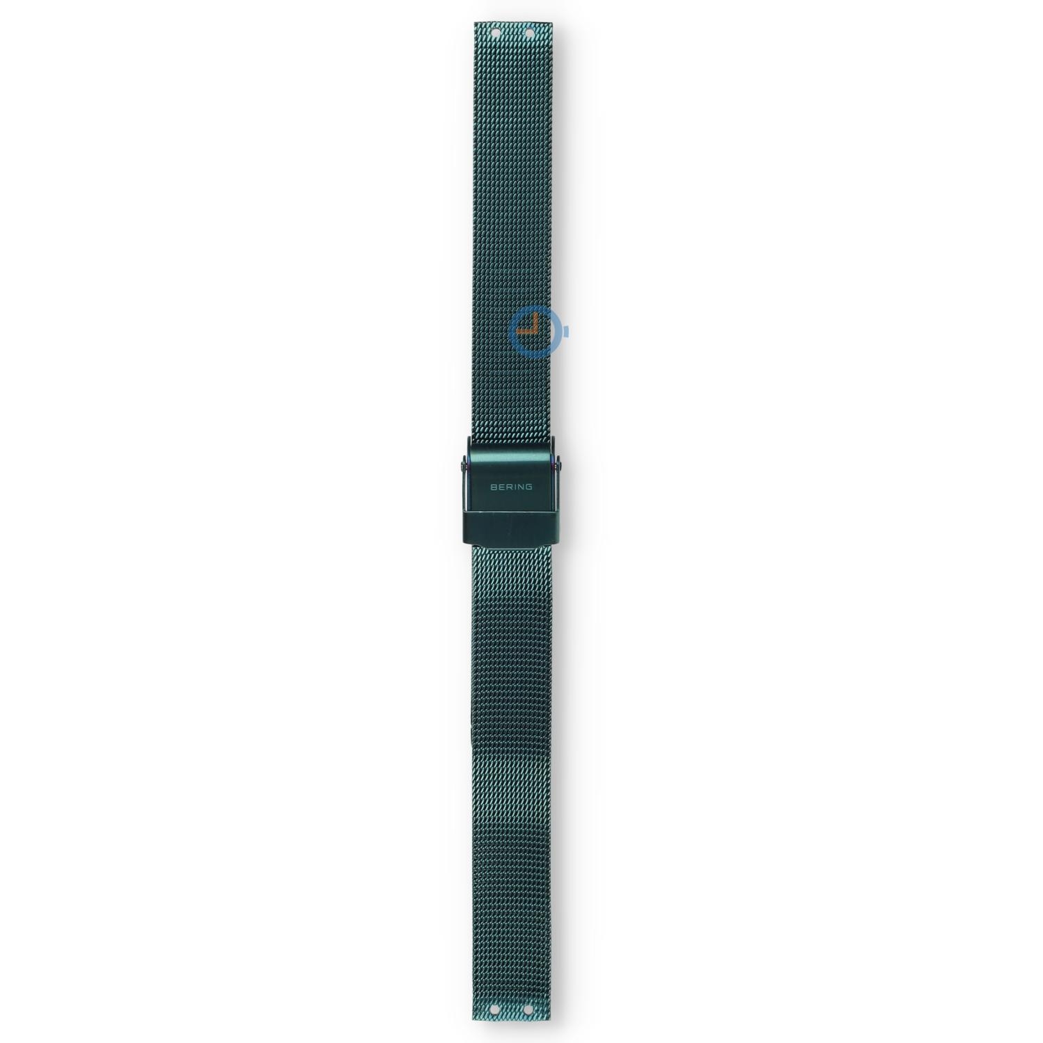 Bering Uhrenarmband 12034-868