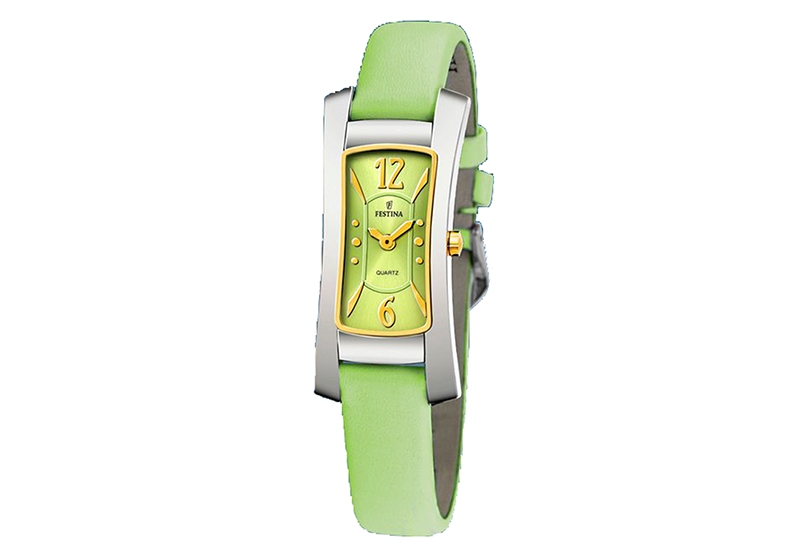 Festina Armband F16247/5