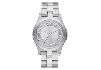 Marc Jacobs MBM3183 Uhrenarmband
