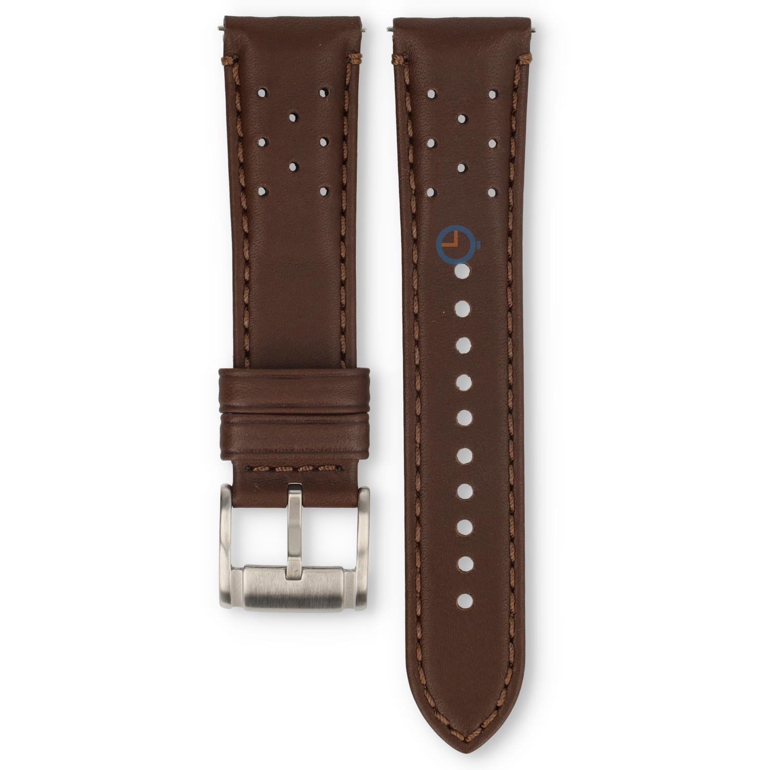 Fossil Uhrenarmband CH2944