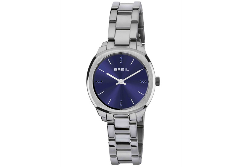 Breil Uhrenarmband TW1818