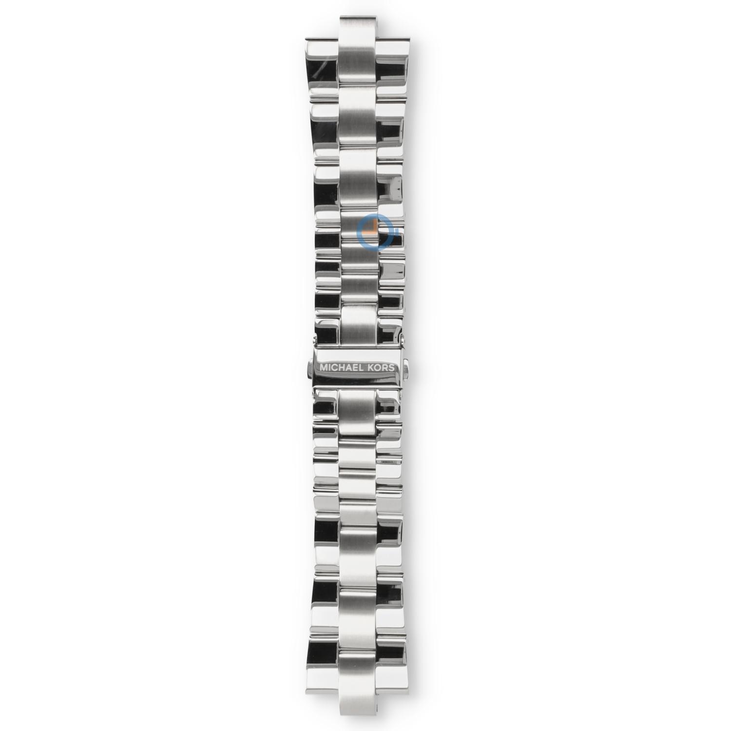 Michael Kors Uhrenarmband MK5312