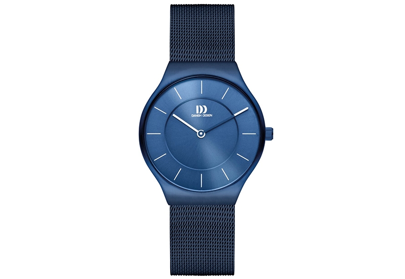 Danish Design uhrenarmband IV69Q1259