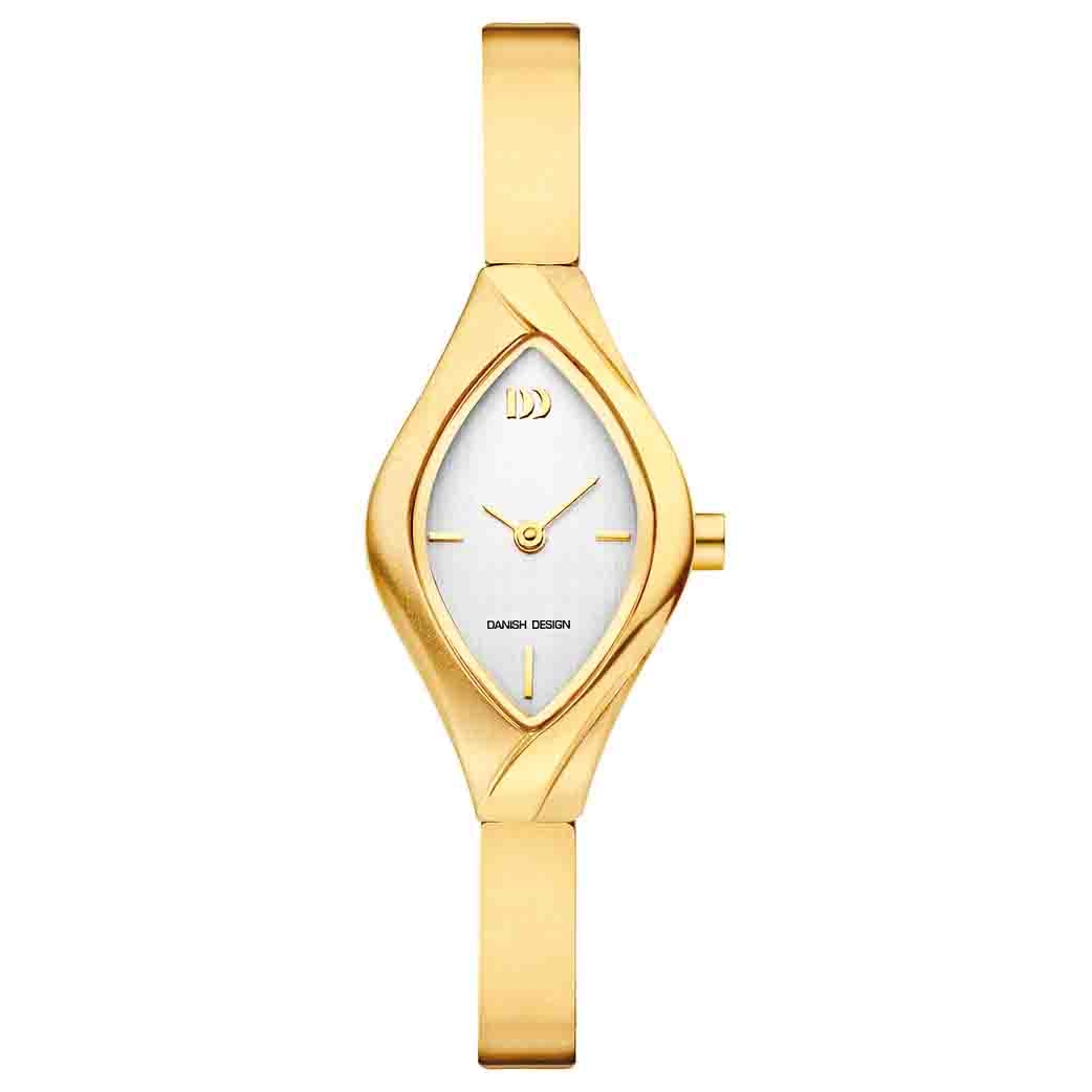 Original Danish Design Uhrenarmband IV05Q1124