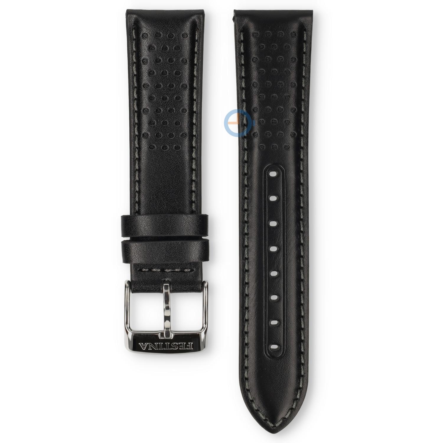 Festina Uhrenarmband F20561-5