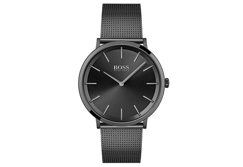 Hugo Boss Skyliner HB1513826 Uhrenarmband