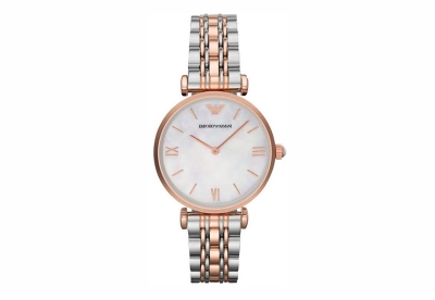 Armani Uhrenarmband AR1683