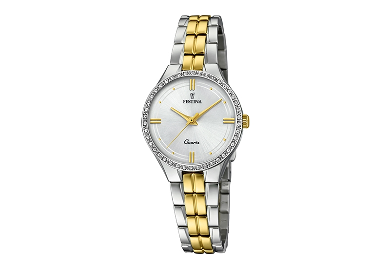 Festina Armband F20219/1