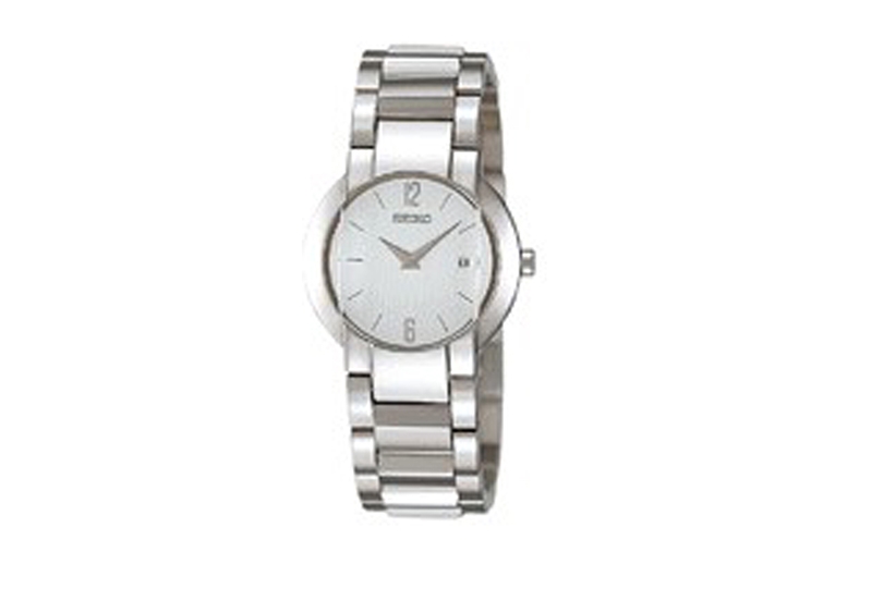 Silber