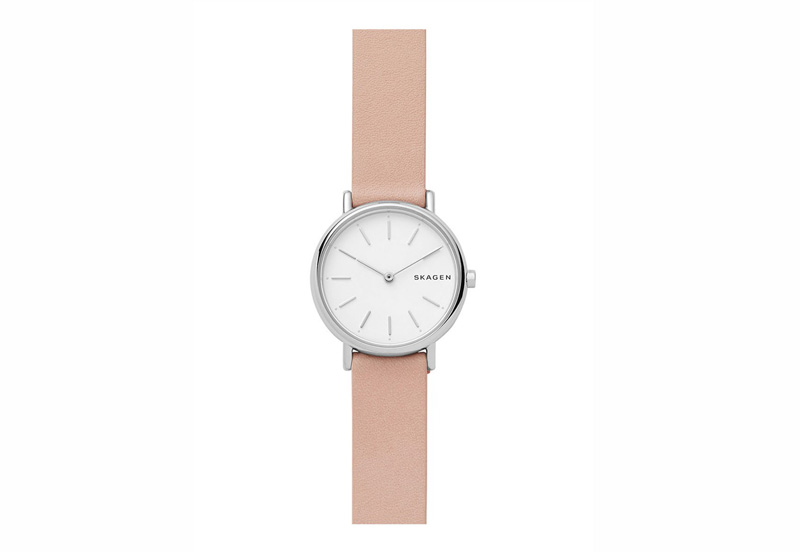 Skagen Uhrenarmband SKW2695