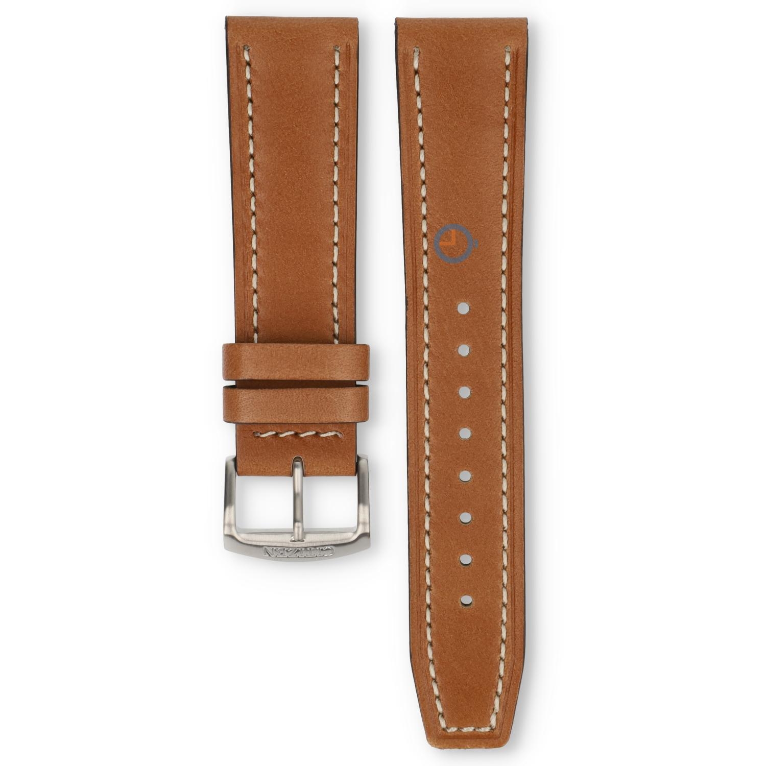 Citizen Uhrenarmband CA4470 - 15X