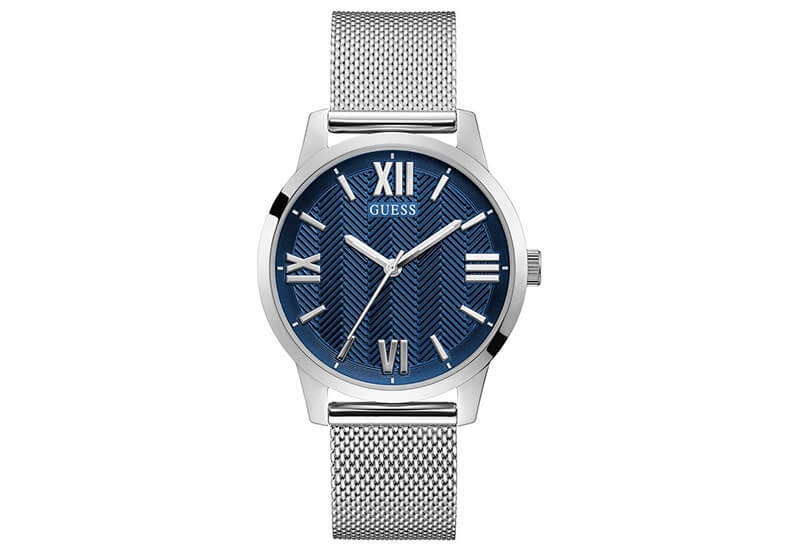 Guess Uhrenarmband GW0214G1