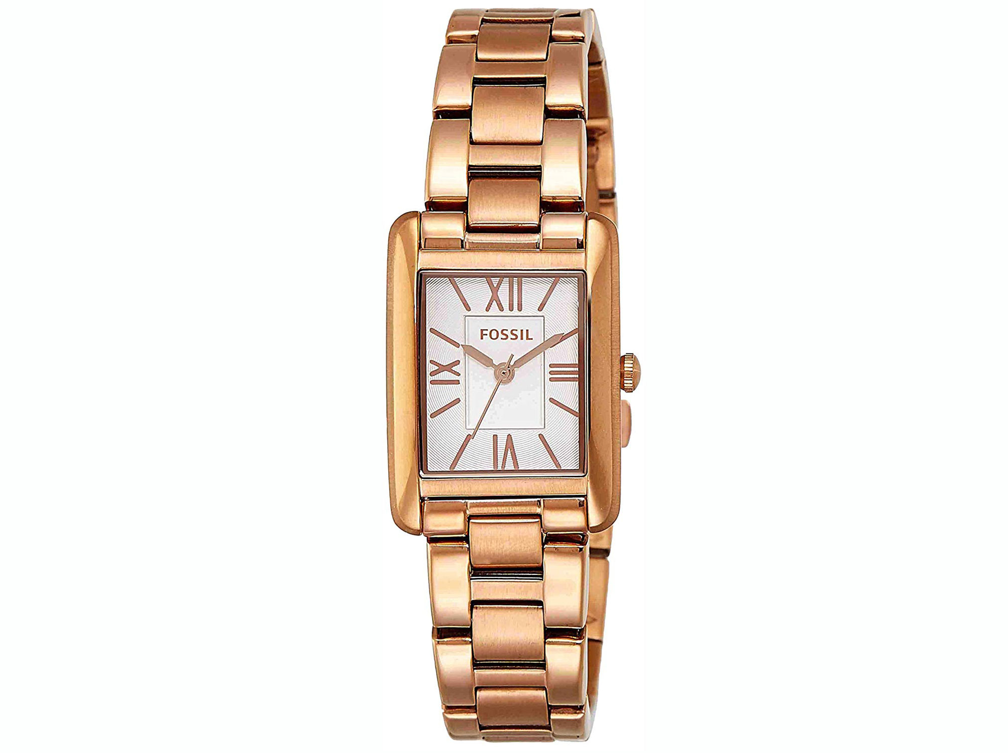 Fossil Uhrenarmband ES3326