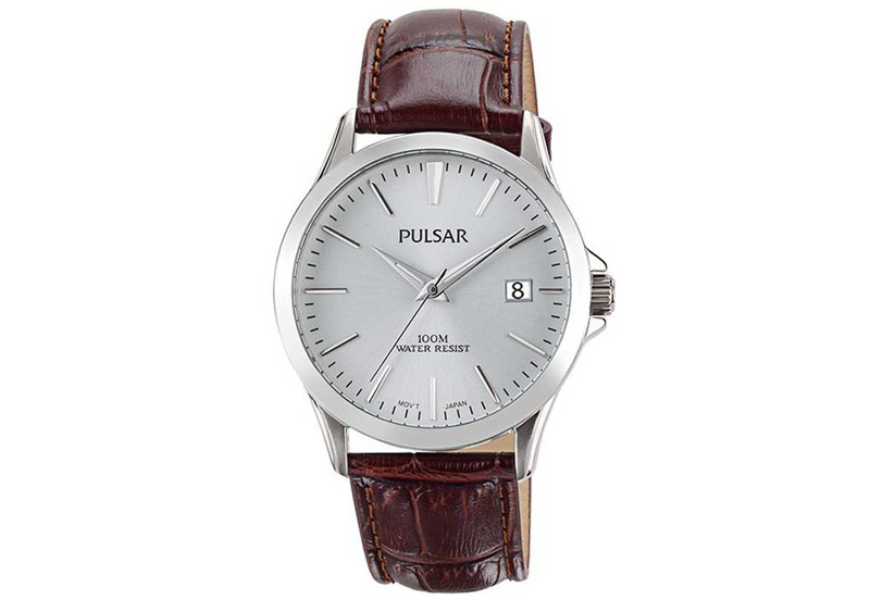 Pulsar Uhrenarmband PS9455X1