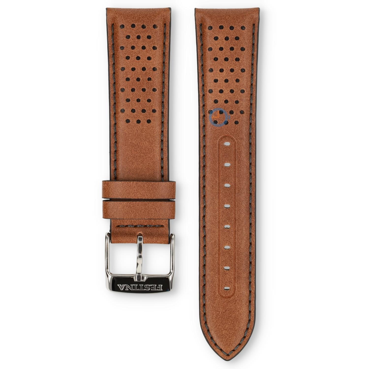 Festina Uhrenarmband F20561-1