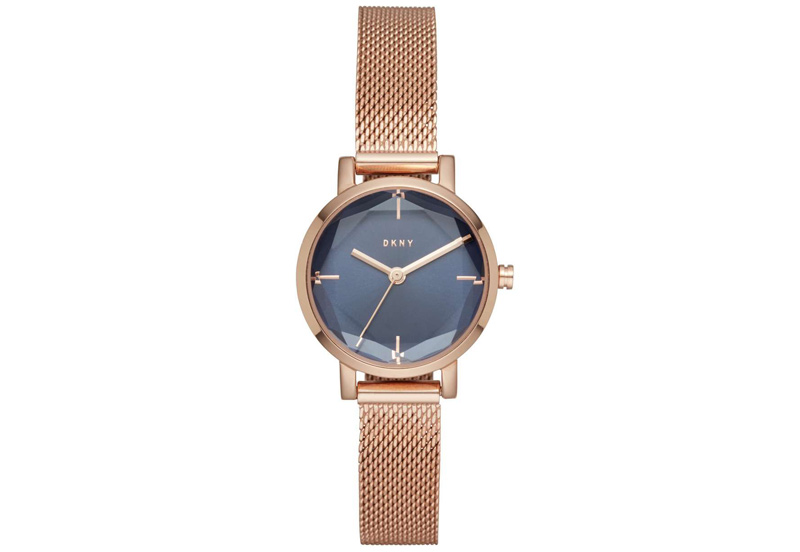 DKNY Uhrenarmband NY2679