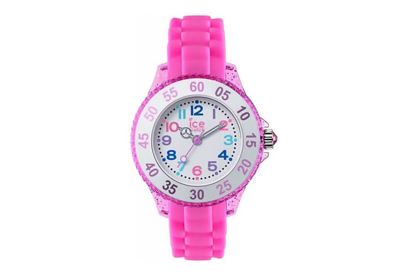 Ice-Watch Uhrenarmband - 016414 - ICE princess - Extra small (28mm)