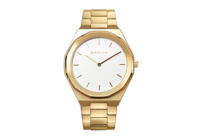 Bering Uhrenarmband 19641-730