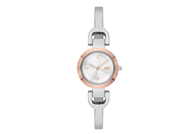 DKNY Uhrenarmband NY6640