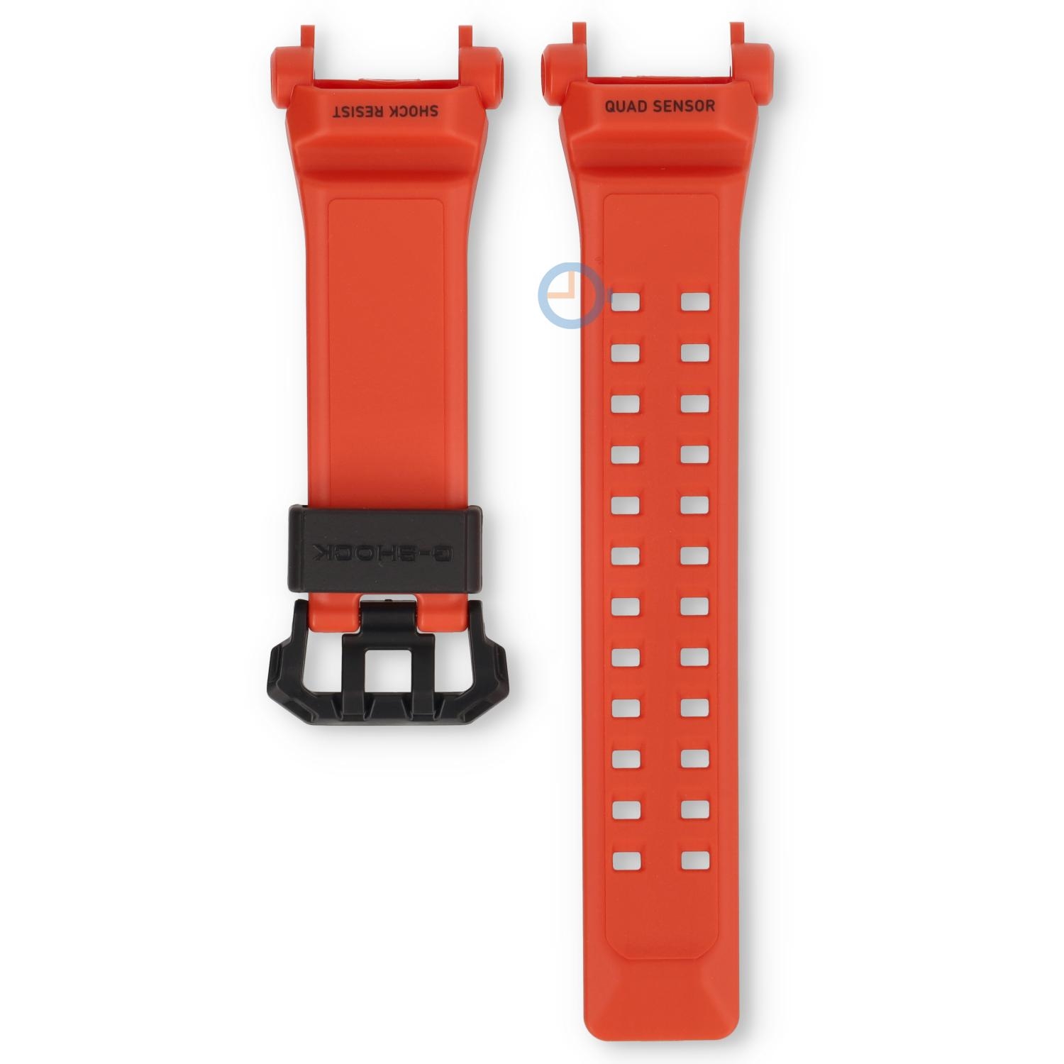 Casio G-Shock Uhrenarmband-GR-B200-1A9