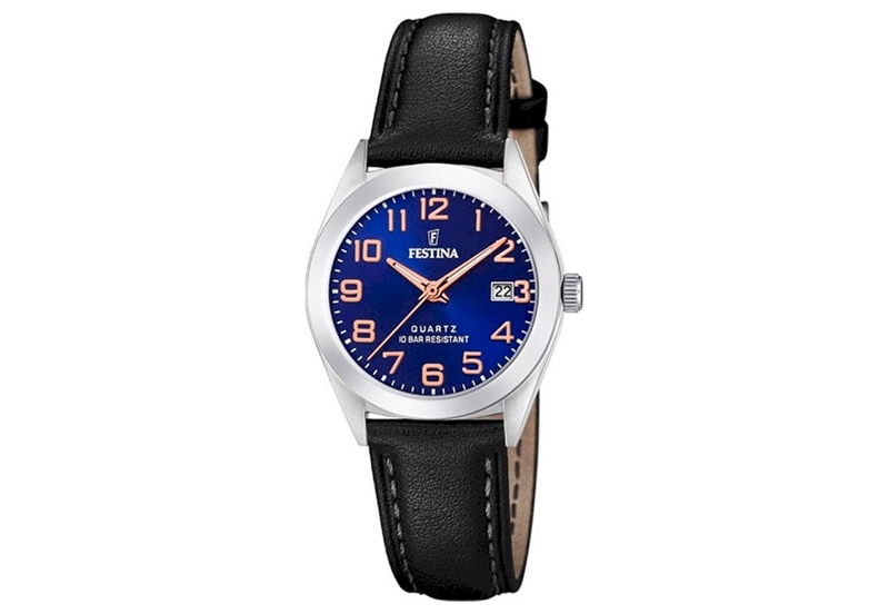 Festina uhrenarmband F20447 - 2