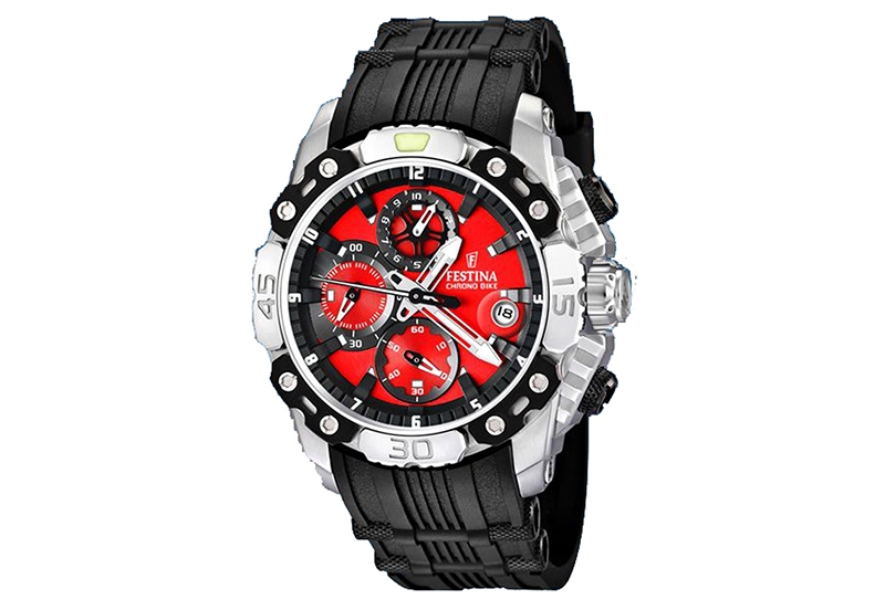 Festina Armband F16543/P