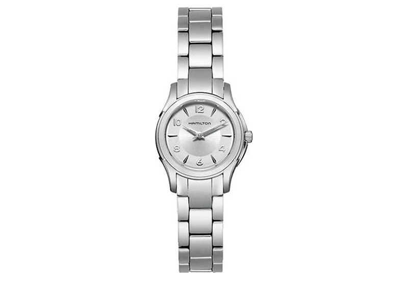 Silber