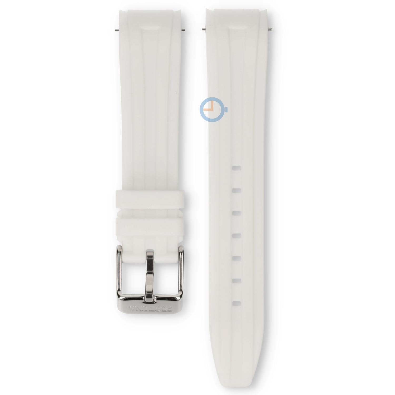 Festina Uhrenarmband F20610-1