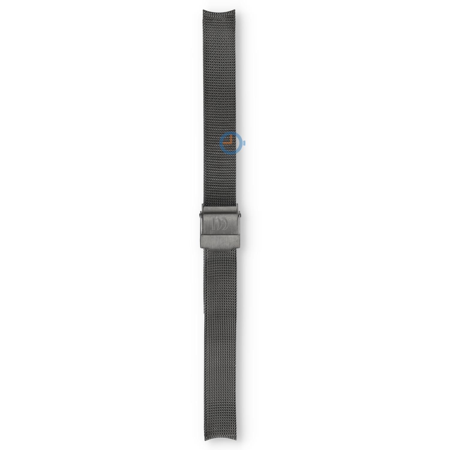 Danish Design uhrenarmband IV70Q1218
