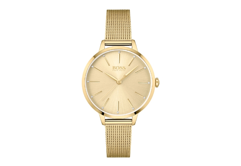 Hugo Boss band HB1502612