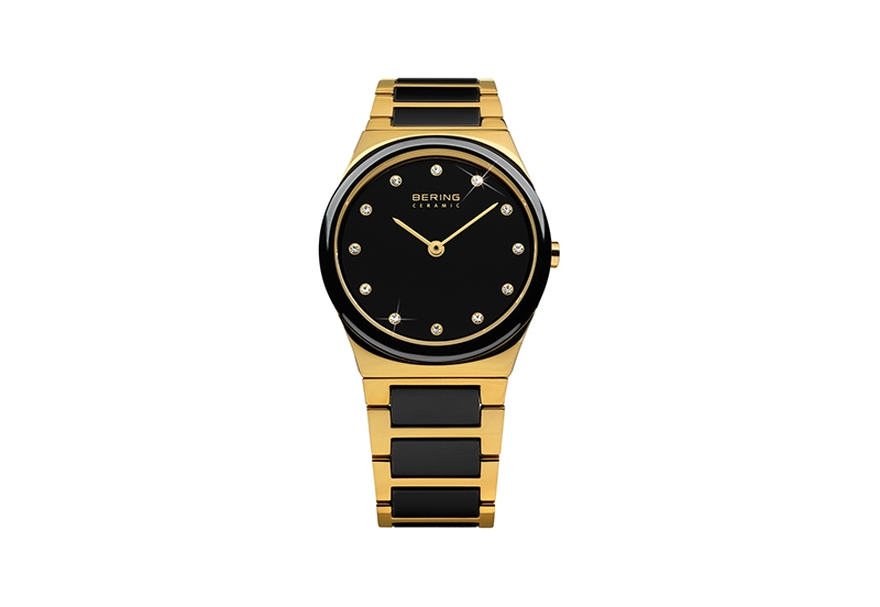 Gold Gelb