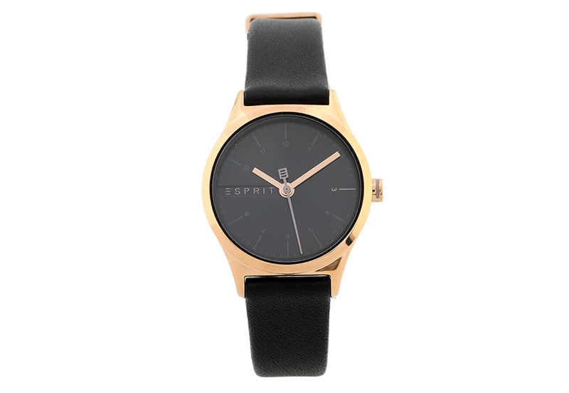 Esprit Essential Mini ES1L052L0035 Uhrenarmband