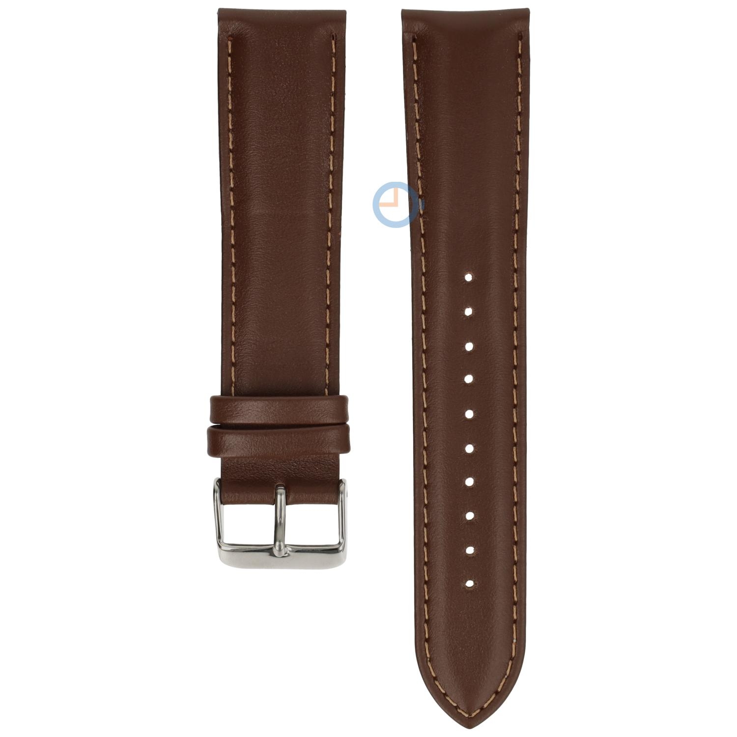 Pulsar Uhrenarmband PT3337X1