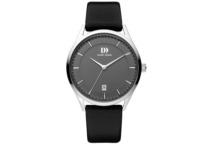 Danish Design uhrenarmband IQ14Q1214