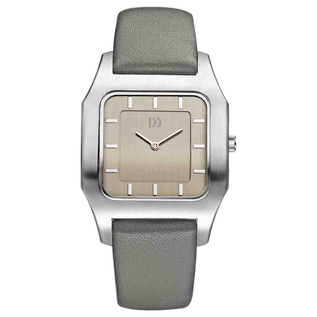 Original Danish Design Uhrenarmband IV14Q1005