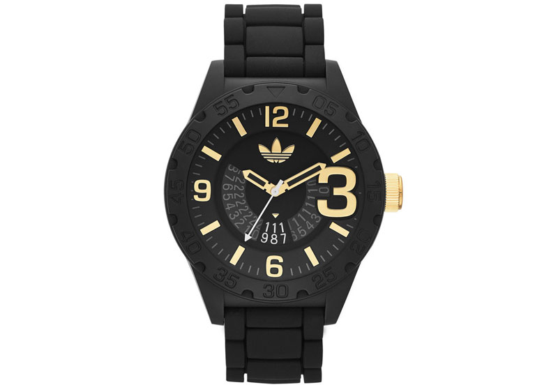 Adidas Uhrenarmband ADH3011