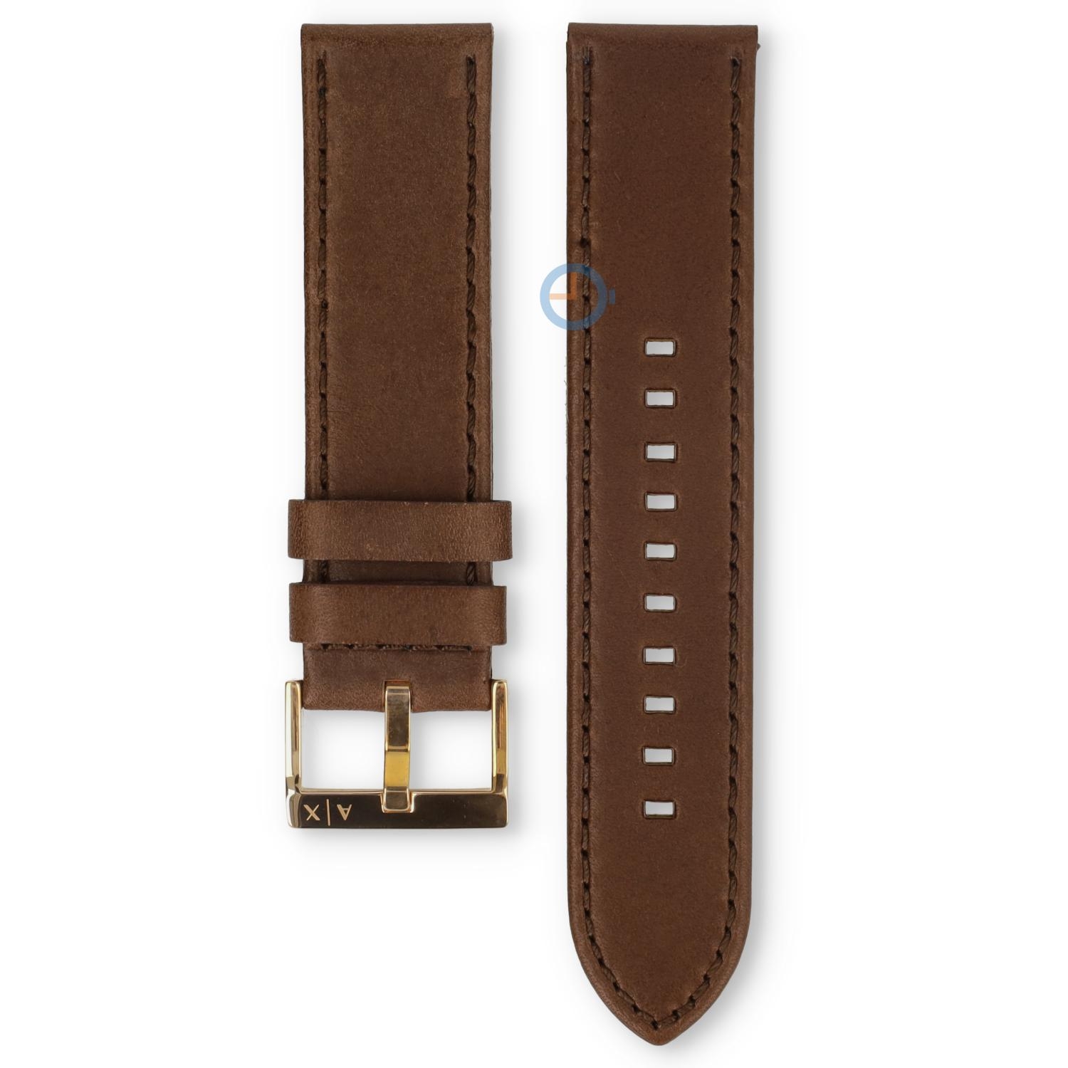 Armani Exchange Uhrenarmband AX2508