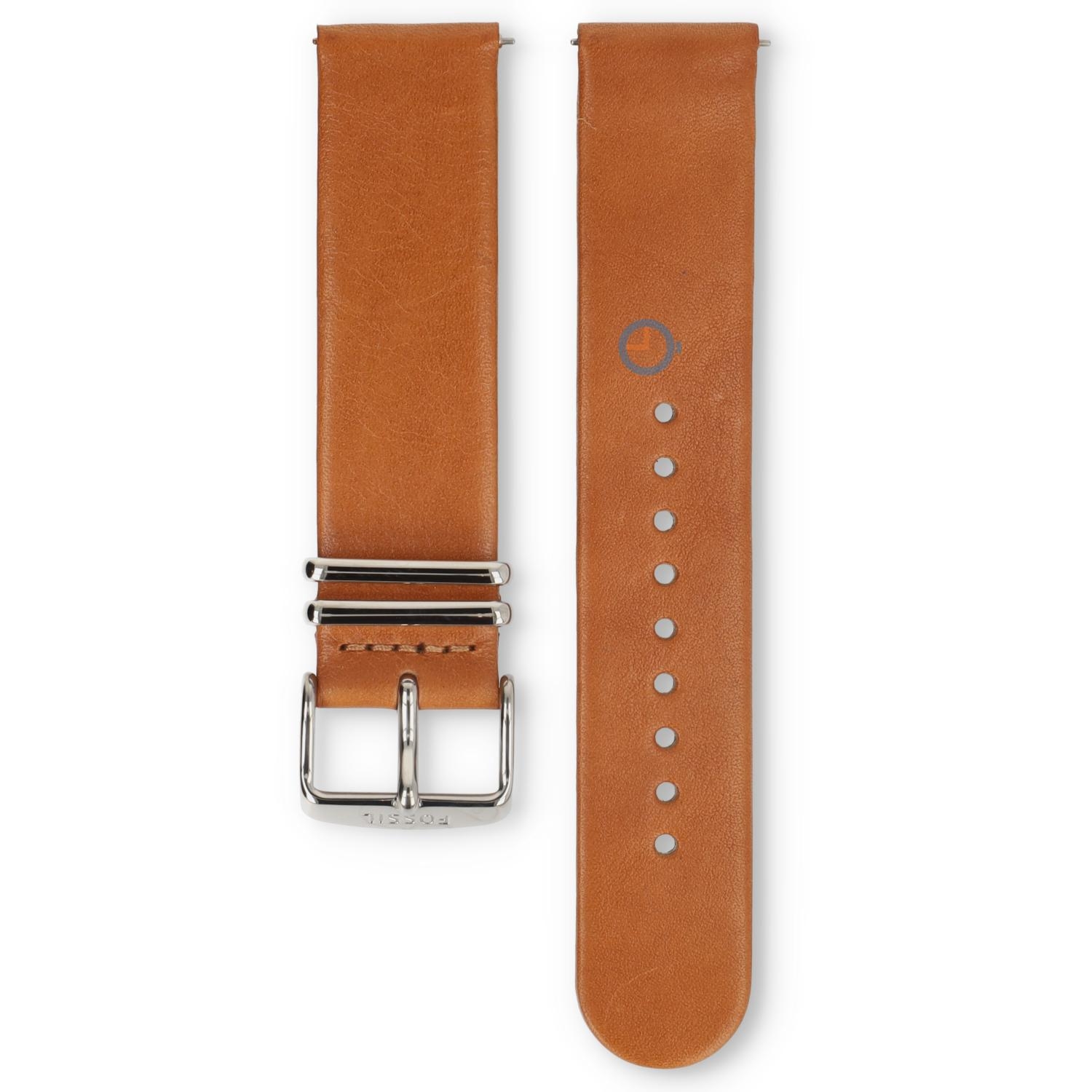 Fossil Uhrenarmband ES3958
