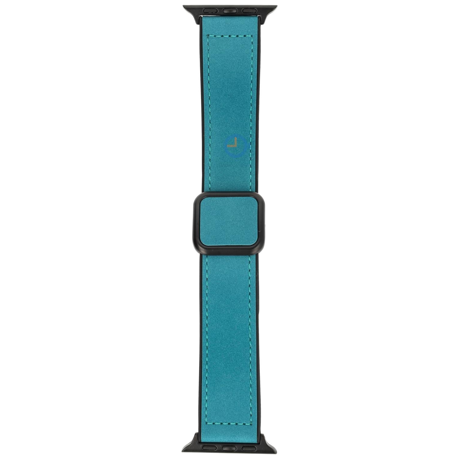 Grün