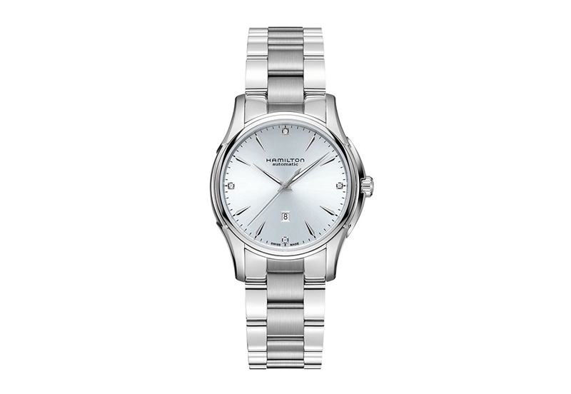 Silber