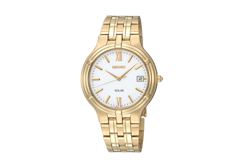 Gold Gelb