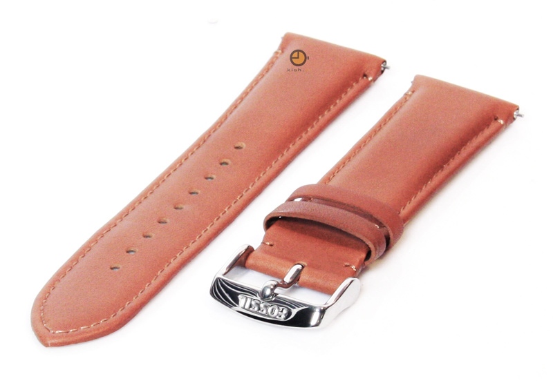 Fossil Uhrenarmband S221344