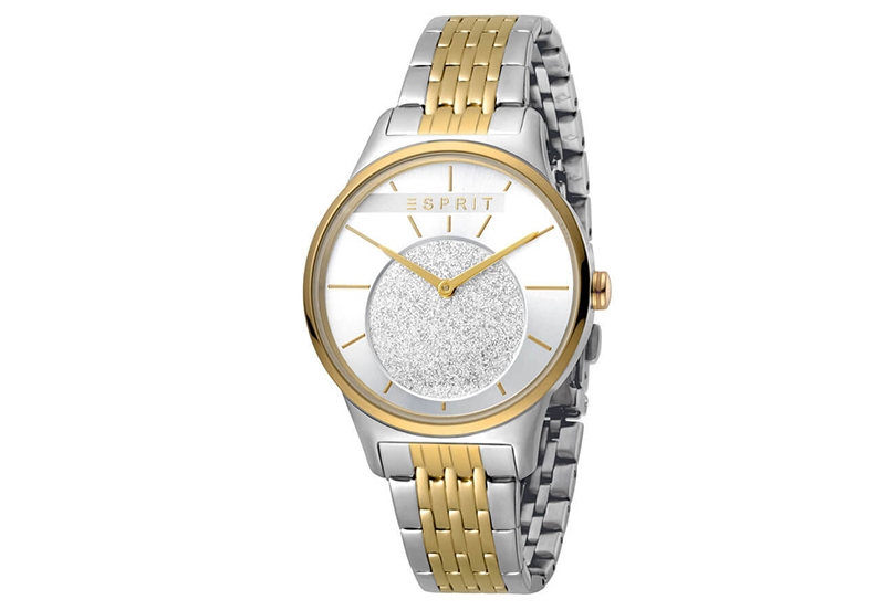 Esprit Grace ES1L026M0065 Uhrenarmband