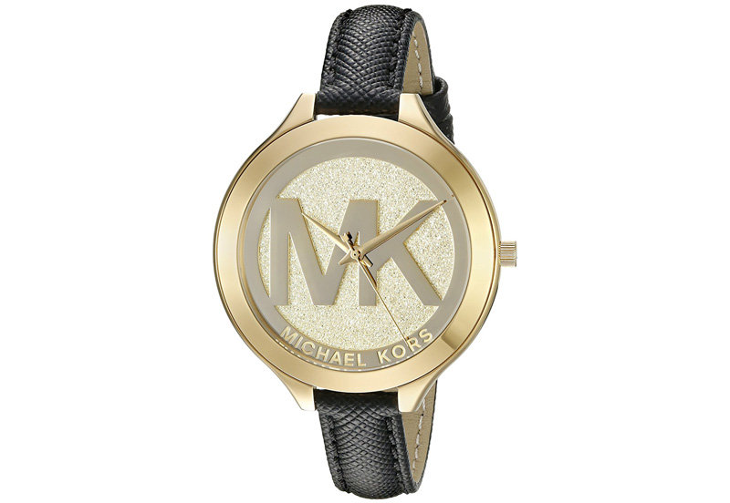 Michael Kors Uhrenarmband MK2392