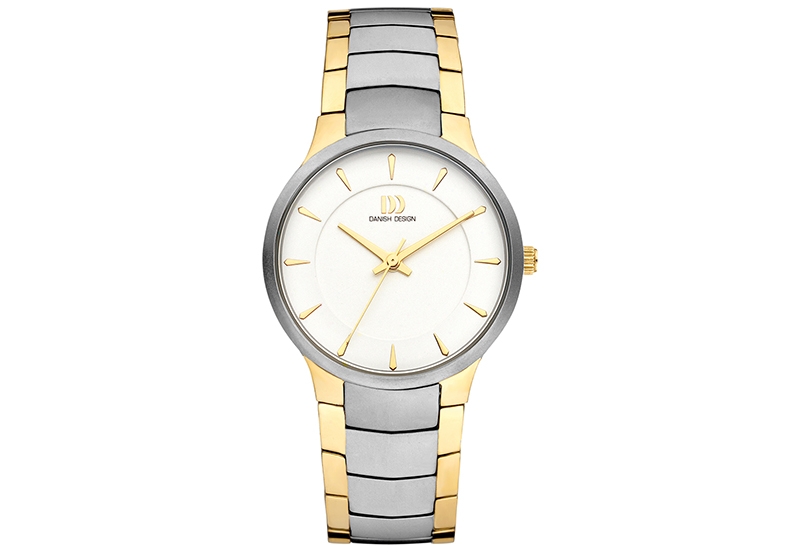 Danish Design uhrenarmband IV65Q1275