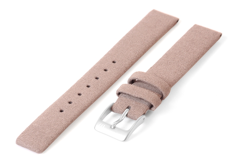 Danish Design Band IV14Q1271