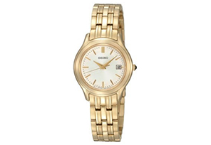 Gold Gelb