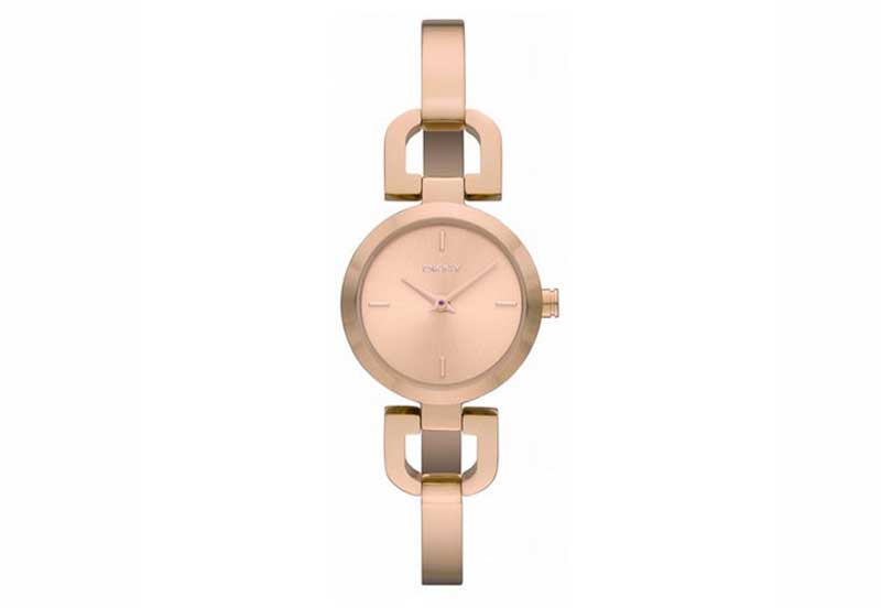 DKNY Uhrenarmband NY8542
