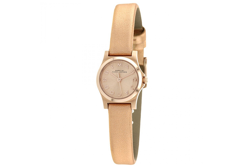 Marc Jacobs MBM1298 Uhrenarmband